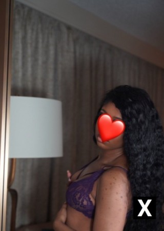 Mableton | Escort Krissy-21-274829-photo-5