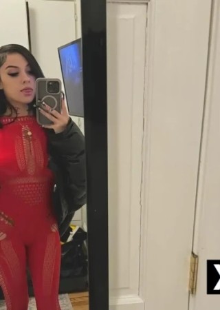 Meridian | Escort Kayla-30-285901-photo-1