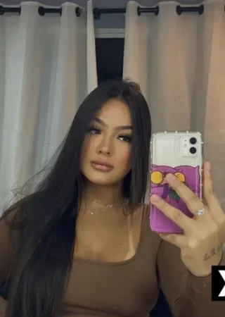 Bogotá | Escort Geral-24-283663-photo-8