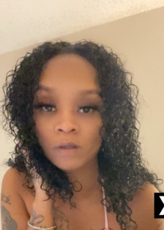 Fort Lauderdale | Escort Draya-28-279865-photo-4