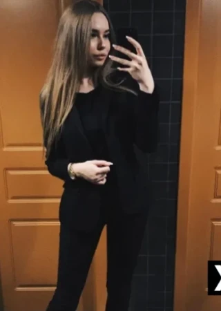 Cranston | Escort Ivanna-22-288782-photo-5