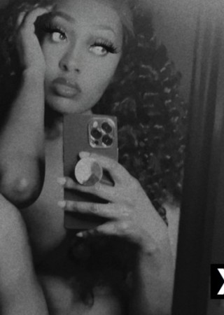 Spartanburg | Escort Denise-40-279646-photo-5