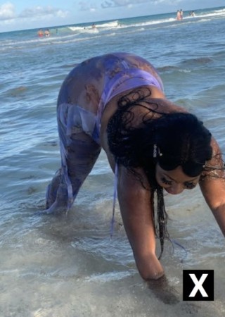 Dallas | Escort Kia marie-30-265299-photo-1