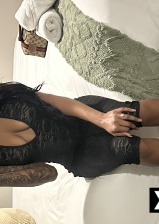 Las Vegas | Escort Leilani-20-287123-photo-7