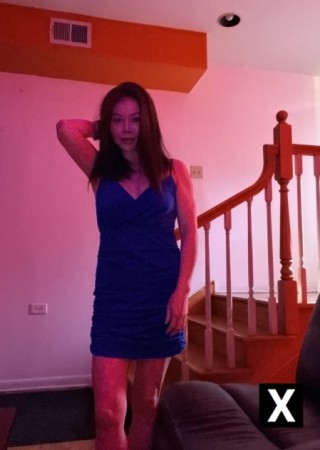 Humeston | Escort Yoyo-23-222119-photo-6
