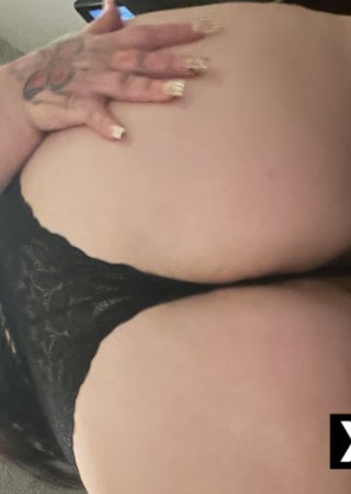 Arizona | Escort Juicy-22-282732-photo-7