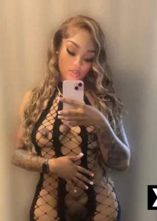 Columbus GA | Escort Jaior-23-289536-photo-3