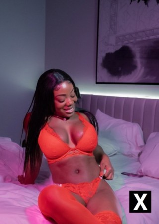 North Carolina | Escort Lisa Nicole-34-276114-photo-1