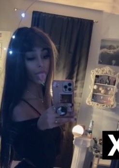 Brooklyn Park | Escort Aliya-23-287847-photo-6