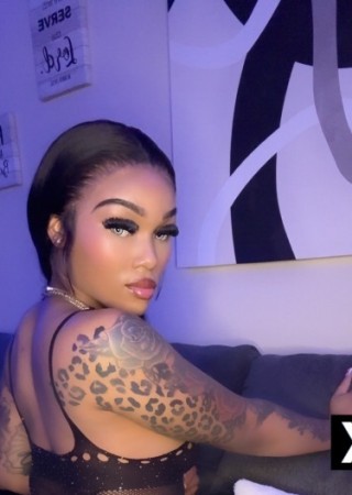 Atlanta | Escort Jaior-23-289275-photo-1