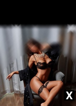 Constanța | Escort Escorta Nouă în Oraș ! 0724181399-0-231170-photo-1