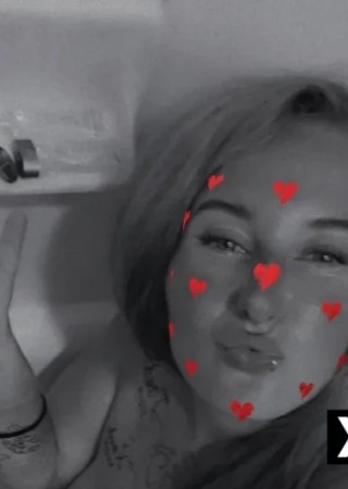 Tuscaloosa | Escort Nikk-28-286145-photo-1