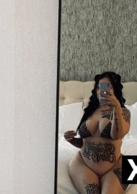 Bryan | Escort Karma-27-287851-photo-7