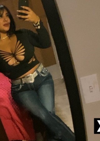Toronto | Escort ANOOSH-24-281479-photo-7