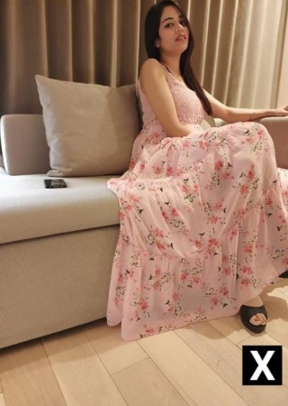 Ludhiana | Escort 100% 𝐩𝐫𝐞𝐦𝐢𝐮𝐦 𝐬𝐞𝐫𝐯𝐢𝐜𝐞-21-236263-photo-1