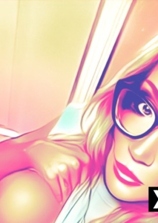 Melbourne | Escort Ta-34-285713-photo-10