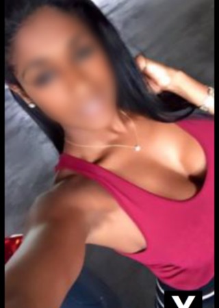 Gland | Escort Pauline-34-245730-photo-2