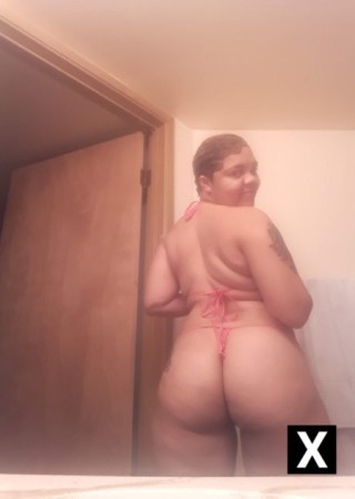 Aiken | Escort Ke’Yunie-25-275857-photo-4