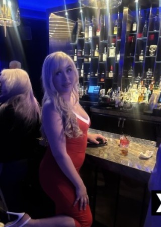 Beverly | Escort Starla-25-287602-photo-5