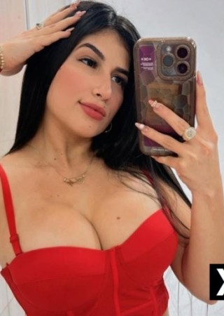 San Jose | Escort Rosy-24-273492-photo-1
