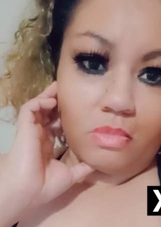 Peoria | Escort Miss bbw Coco-24-282292-photo-2