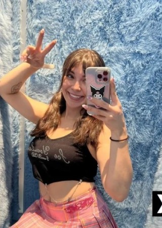 Vineland | Escort Maryk-25-280939-photo-1
