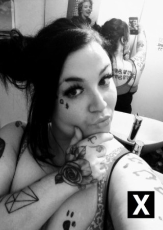 Burlington | Escort Carolina-30-276079-photo-1
