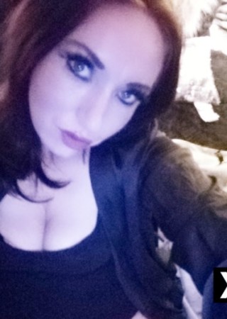 South San Francisco | Escort LunaLuvsitdeep-29-278346-photo-6