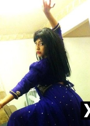 Branford | Escort Simone-24-287772-photo-6