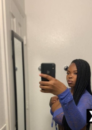 South Fulton | Escort Simone-28-269662-photo-3