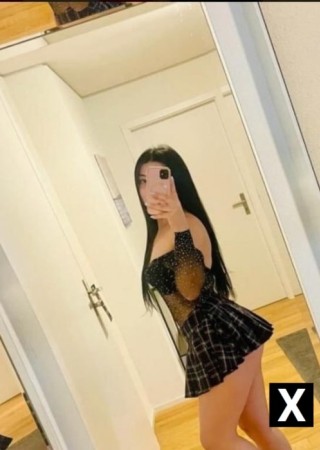 Constanța | Escort Newwww,în Oras:))) 0792992410-0-231294-photo-5