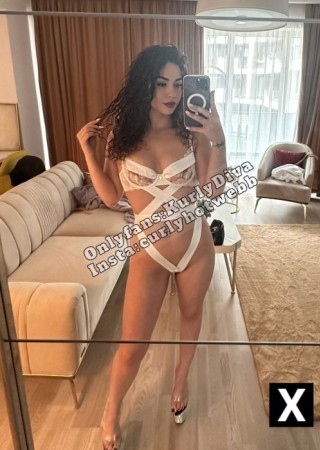 București | Escort *Curly Maria* Aviatiei 0735289741-0-229760-photo-1