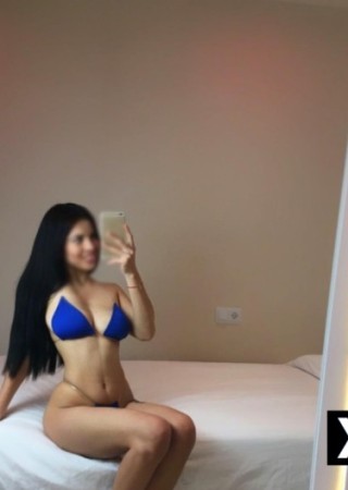 Alcobendas | Escort ruby-255-278050-photo-4