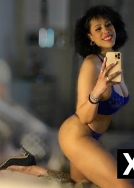 Ghent | Escort Azria-29-281353-photo-1