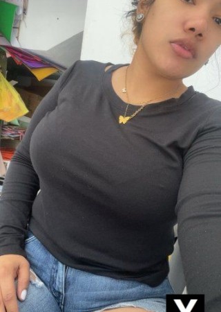 Oswego | Escort Liss-25-276355-photo-1