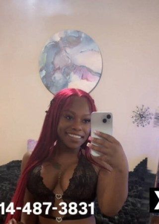 Cambridge | Escort Alora-25-283172-photo-1