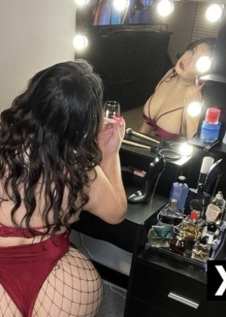 Wilson | Escort Bella-28-277907-photo-5