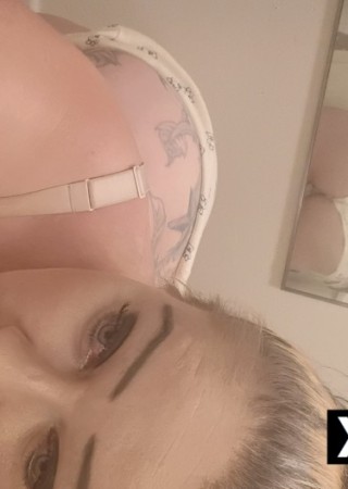 Visalia | Escort Marry Magdalena-35-288392-photo-5