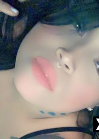 Hollywood CA | Escort Lee-31-285699-photo-5