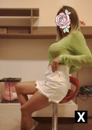 Constanța | Escort Siliconata Noua In Oras 0733362165-0-231401-photo-1