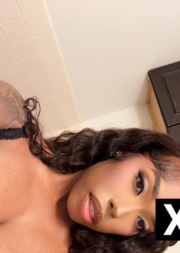 Denver | Escort Maxx-24-288484-photo-1