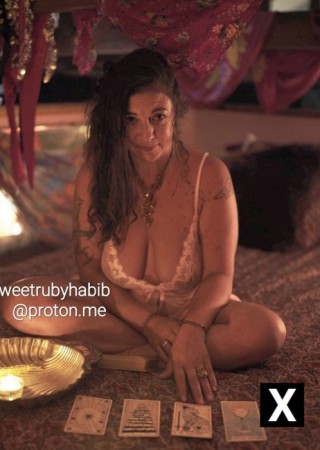 Pacifica | Escort RubyDelight-44-276442-photo-8
