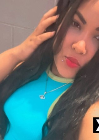South Brunswick | Escort Nairoby-27-285177-photo-3