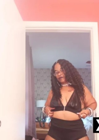 Rock Hill | Escort GODDESSCHEYENNE-40-278322-photo-1