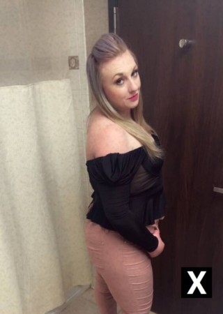 Carson City | Escort Billie-29-270189-photo-6