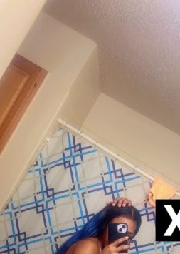 DeSoto | Escort Kiwibanks-24-289043-photo-8