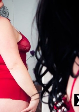 Worthing | Escort Ivy Derriere-37-281828-photo-3