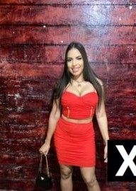 Belem | Escort Kelly-23-284645-photo-2