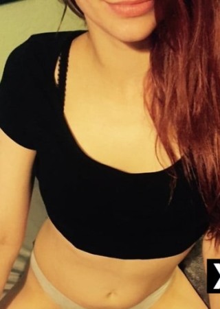 Haverhill | Escort Ruby-30-278377-photo-3