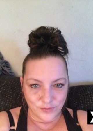 La Crosse | Escort FLICKA-30-284456-photo-3